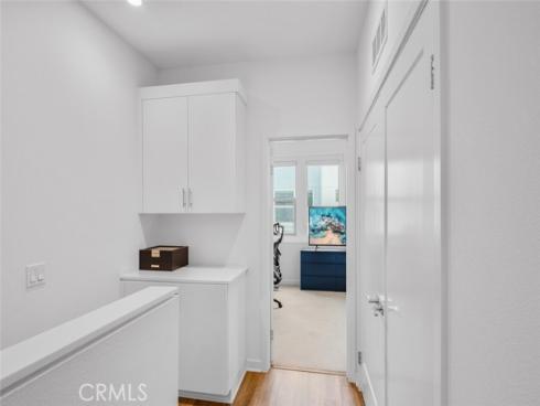 224  Placemark  , Irvine, CA