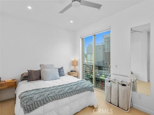 224  Placemark  , Irvine, CA