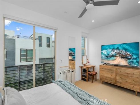 224  Placemark  , Irvine, CA