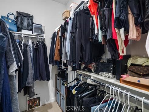 224  Placemark  , Irvine, CA