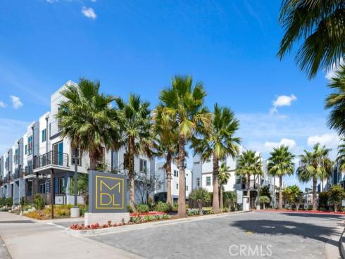 224  Placemark  , Irvine, CA