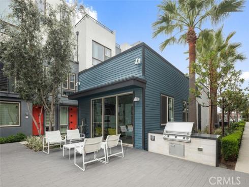 224  Placemark  , Irvine, CA