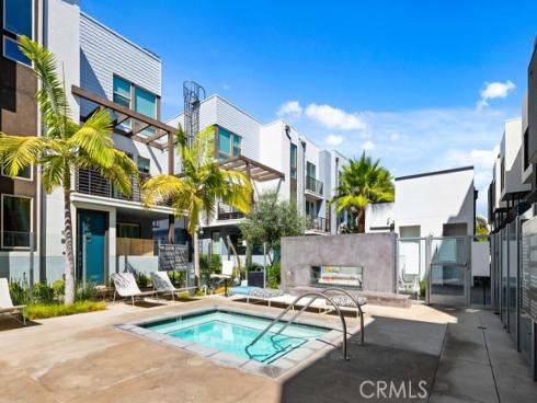 224  Placemark  , Irvine, CA