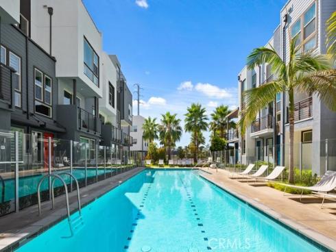 224  Placemark  , Irvine, CA