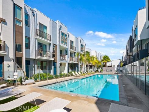 224  Placemark  , Irvine, CA