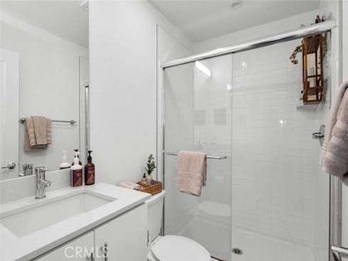 224  Placemark  , Irvine, CA