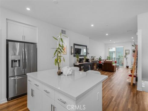 224  Placemark  , Irvine, CA