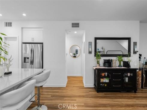 224  Placemark  , Irvine, CA