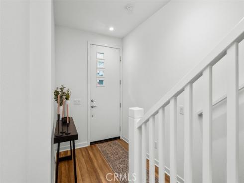 224  Placemark  , Irvine, CA