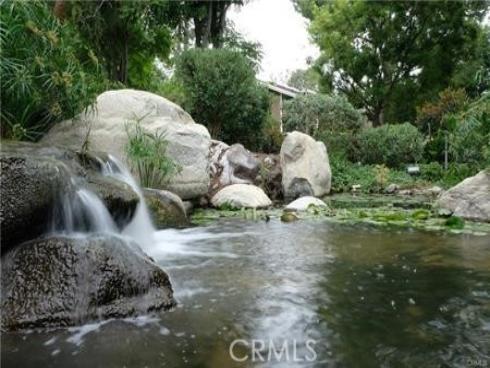 196 Pineview , Irvine, CA