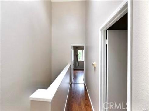 196 Pineview , Irvine, CA