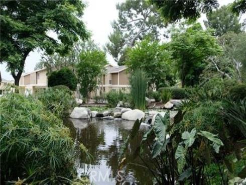 196 Pineview , Irvine, CA