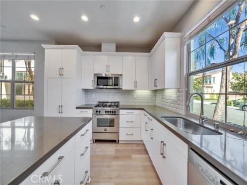 157 Quiet Grove , Irvine, CA