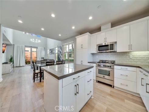 157 Quiet Grove , Irvine, CA