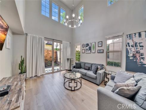 157 Quiet Grove , Irvine, CA