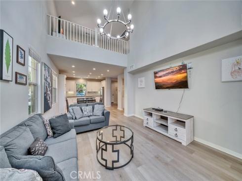 157 Quiet Grove , Irvine, CA