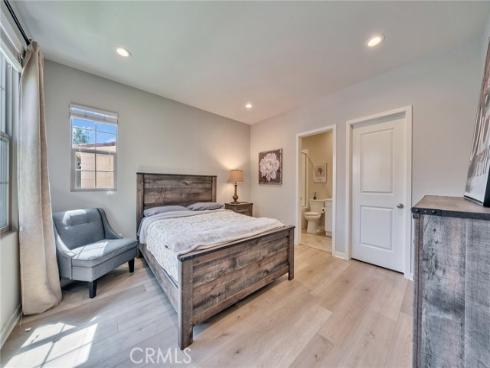 157 Quiet Grove , Irvine, CA