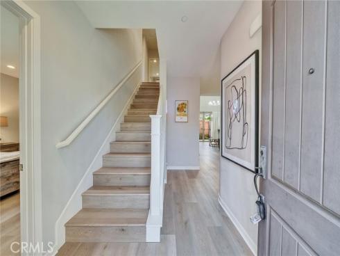 157 Quiet Grove , Irvine, CA