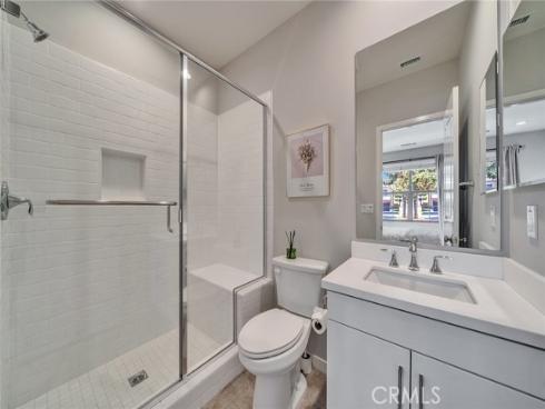 157 Quiet Grove , Irvine, CA