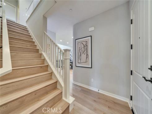 157 Quiet Grove , Irvine, CA