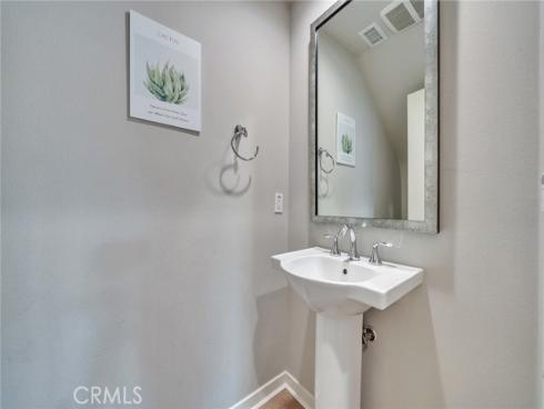 157 Quiet Grove , Irvine, CA