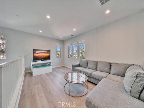 157 Quiet Grove , Irvine, CA