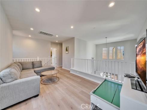 157 Quiet Grove , Irvine, CA