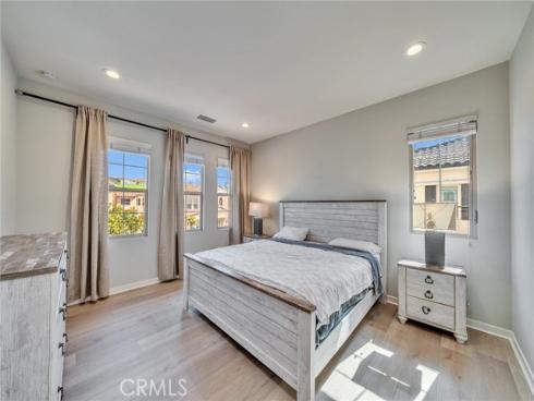 157 Quiet Grove , Irvine, CA