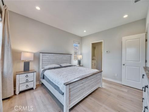 157 Quiet Grove , Irvine, CA