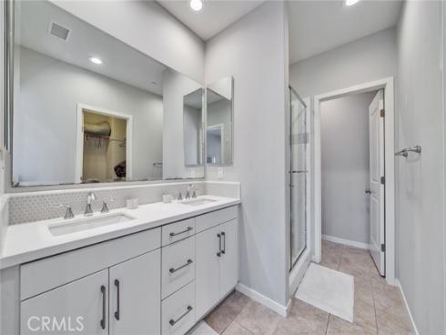 157 Quiet Grove , Irvine, CA