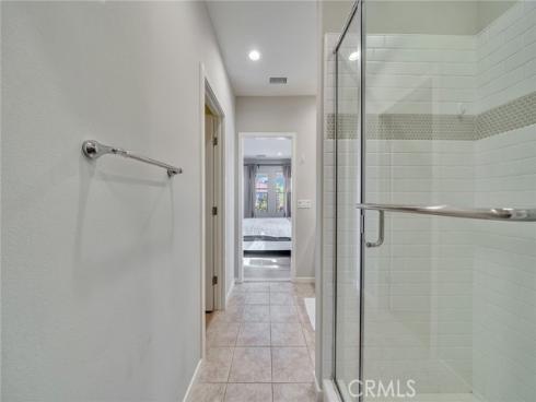 157 Quiet Grove , Irvine, CA