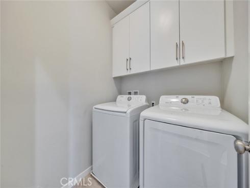 157 Quiet Grove , Irvine, CA