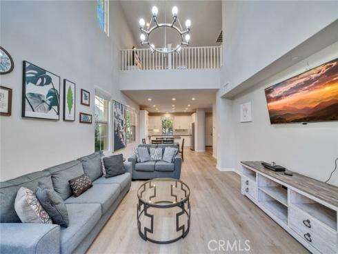 157 Quiet Grove , Irvine, CA