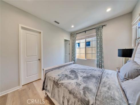 157 Quiet Grove , Irvine, CA