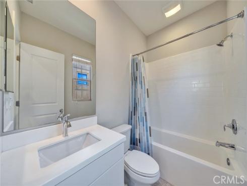 157 Quiet Grove , Irvine, CA