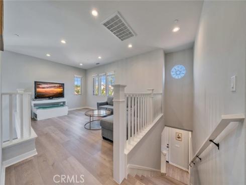 157 Quiet Grove , Irvine, CA