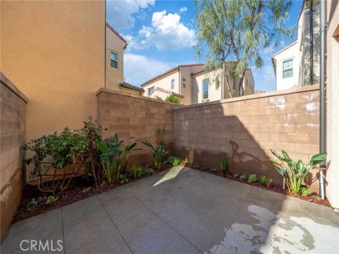 157 Quiet Grove , Irvine, CA