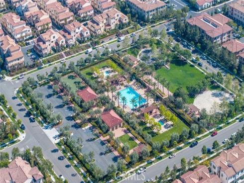 157 Quiet Grove , Irvine, CA