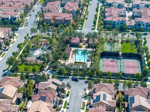 157 Quiet Grove , Irvine, CA