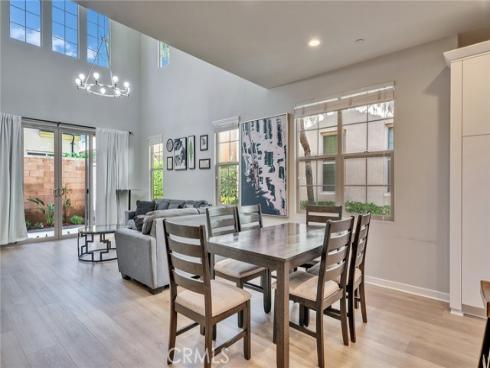 157 Quiet Grove , Irvine, CA