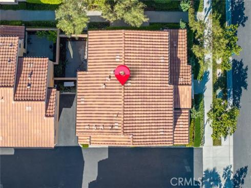 157  Quiet Grove  , Irvine, CA