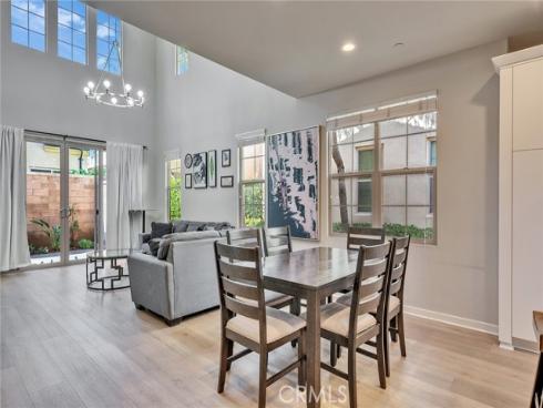 157 Quiet Grove , Irvine, CA