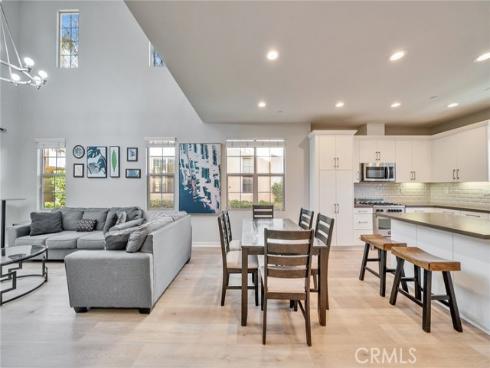 157 Quiet Grove , Irvine, CA