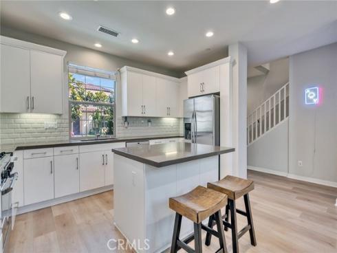 157 Quiet Grove , Irvine, CA