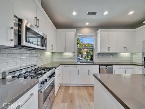 157 Quiet Grove , Irvine, CA