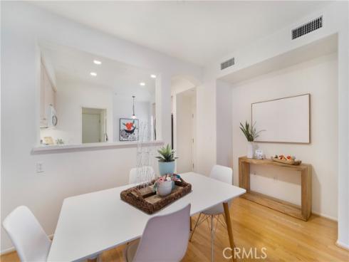 1510 Timberwood , Irvine, CA