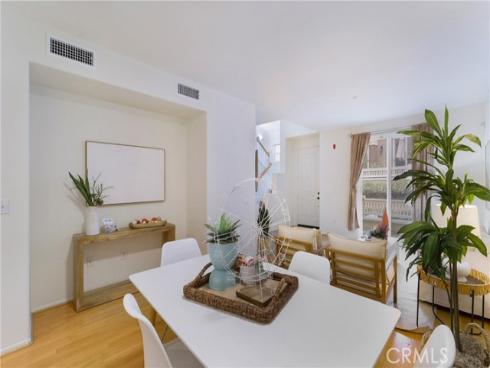 1510 Timberwood , Irvine, CA