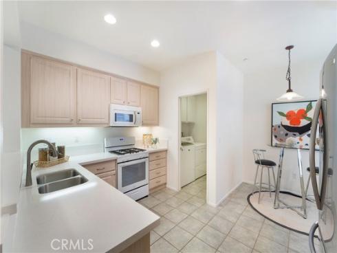 1510 Timberwood , Irvine, CA