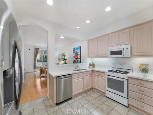 1510 Timberwood , Irvine, CA