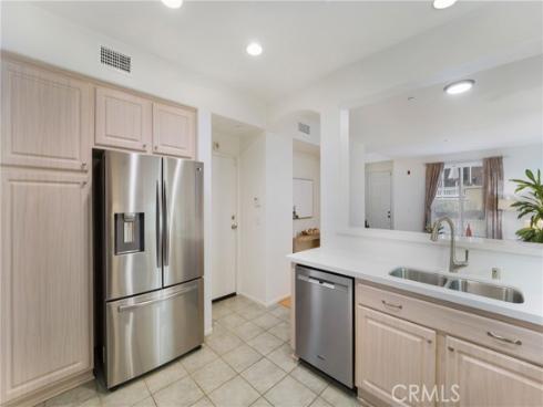 1510 Timberwood , Irvine, CA